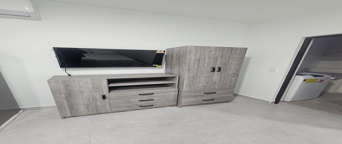 Foto de departamento en renta en calle a , el carrizal, la paz, baja california sur, 30871473 No. 07