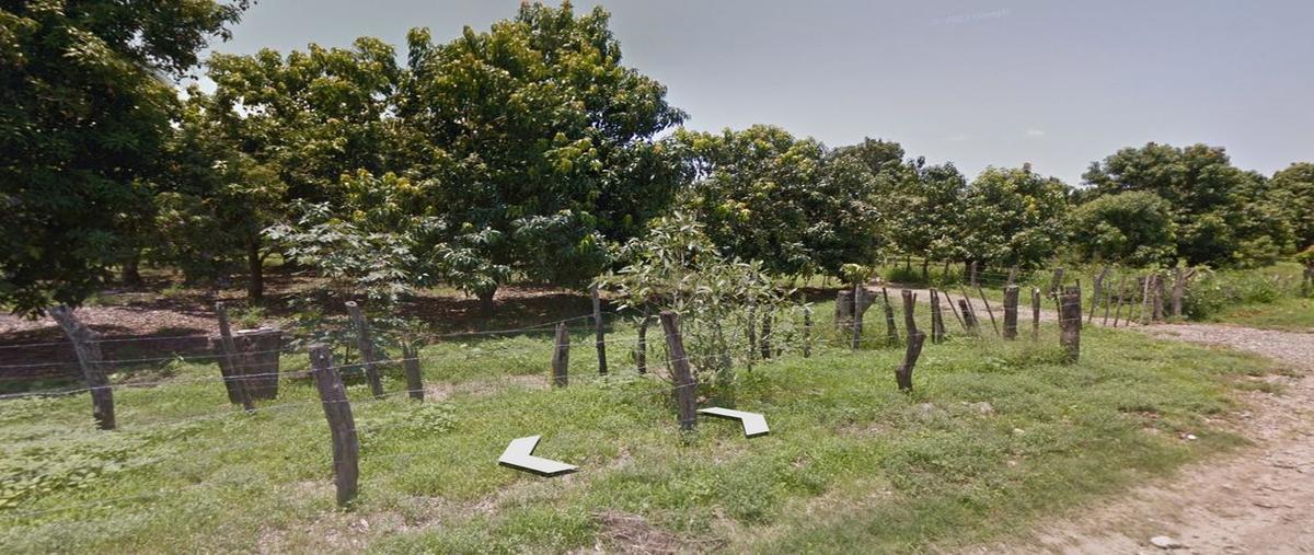 Foto de terreno comercial en venta en calle a la huerta, parecela , barra de navidad, cihuatlán, jalisco, 0 No. 03