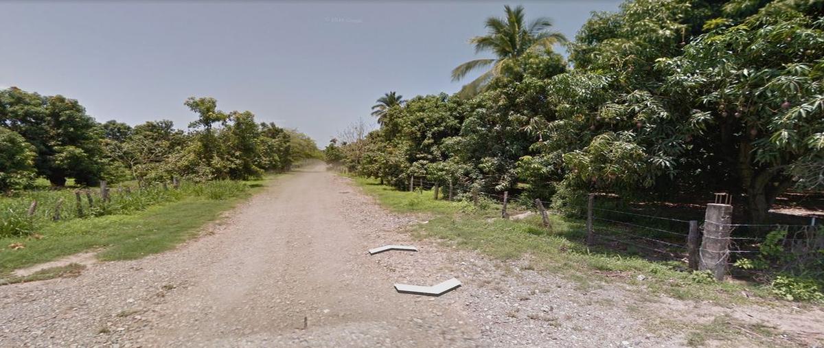 Foto de terreno comercial en venta en calle a la huerta, parecela , barra de navidad, cihuatlán, jalisco, 0 No. 05