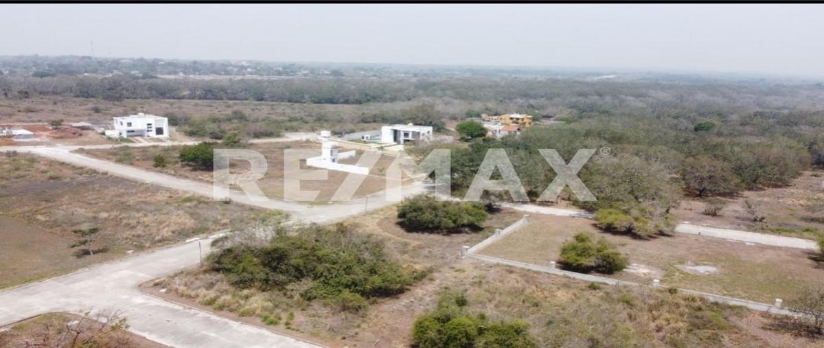 Foto de terreno habitacional en calle a lotes 1, 2, 3, 4 , la rivera, tampico alto, veracruz de ignacio de la llave, 0 foto 04 Foto de terreno habitacional en venta en calle a lotes 1, 2, 3, 4 , la rivera, tampico alto, veracruz de ignacio de la llave, 0 No. 04