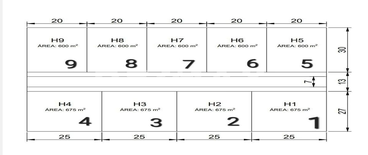 Foto de terreno habitacional en calle a lotes 1, 2, 3, 4 , la rivera, tampico alto, veracruz de ignacio de la llave, 30001462 foto 05 Foto de terreno habitacional en venta en calle a lotes 1, 2, 3, 4 , la rivera, tampico alto, veracruz de ignacio de la llave, 30001462 No. 05