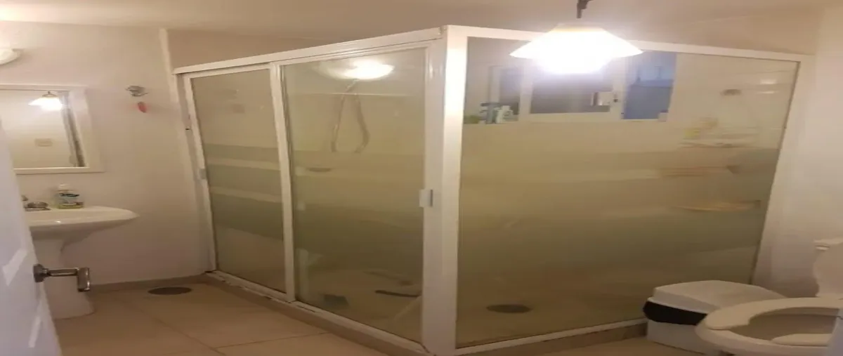 Foto de departamento en venta en calle a madin 5, el calvario, atizapán de zaragoza, méxico, 0 No. 03