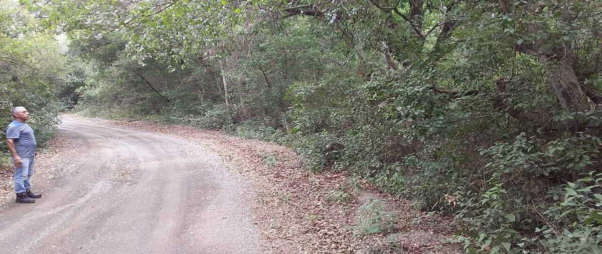 Foto de terreno habitacional en venta en calle a san josé , santa tais, santiago, nuevo león, 0 No. 03