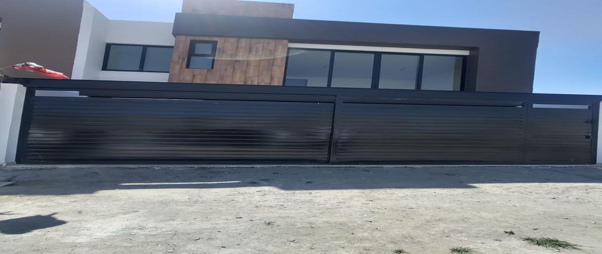 Foto de casa en venta en calle a. san miguel zacango , san felipe tlalmimilolpan, toluca, méxico, 24730425 No. 01