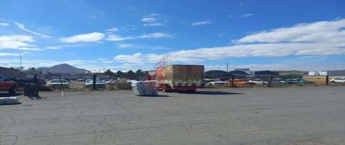 Foto de terreno habitacional en calle aa, plataforma 10 35, aeropuerto, chihuahua, chihuahua, 0 foto 01 Foto de terreno habitacional en venta en calle aa, plataforma 10 35, aeropuerto, chihuahua, chihuahua, 0 No. 01