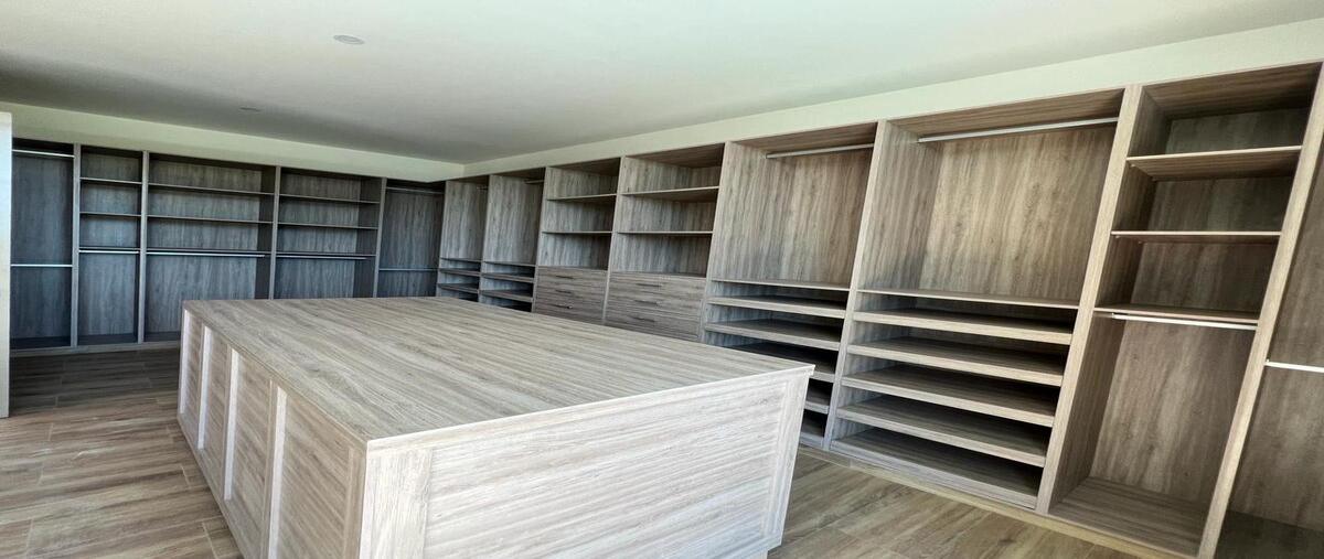 Foto de casa en calle abedul , nuevo vallarta, bahía de banderas, nayarit, 0 foto 02 Foto de casa en venta en calle abedul , nuevo vallarta, bahía de banderas, nayarit, 0 No. 02