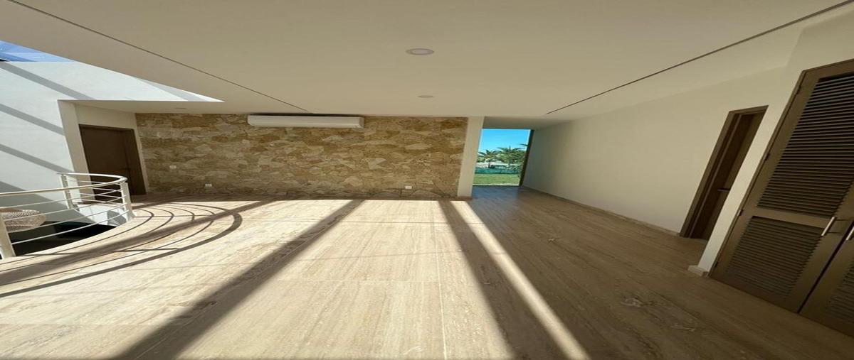 Foto de casa en calle abedul , nuevo vallarta, bahía de banderas, nayarit, 0 foto 03 Foto de casa en venta en calle abedul , nuevo vallarta, bahía de banderas, nayarit, 0 No. 03