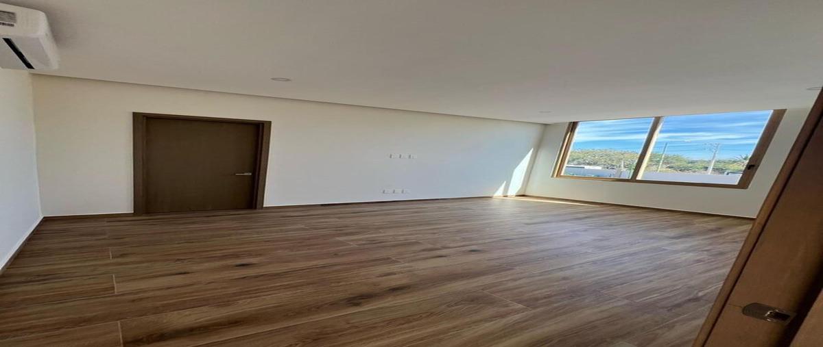 Foto de casa en calle abedul , nuevo vallarta, bahía de banderas, nayarit, 0 foto 05 Foto de casa en venta en calle abedul , nuevo vallarta, bahía de banderas, nayarit, 0 No. 05