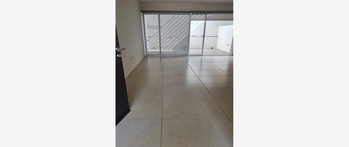 Foto de casa en renta en calle abie , valle imperial, zapopan, jalisco, 28173469 No. 03