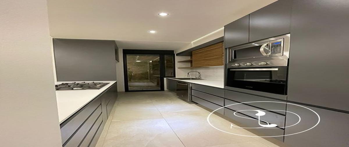 Foto de casa en venta en calle abierta 1, residencial el refugio, querétaro, querétaro, 0 No. 03