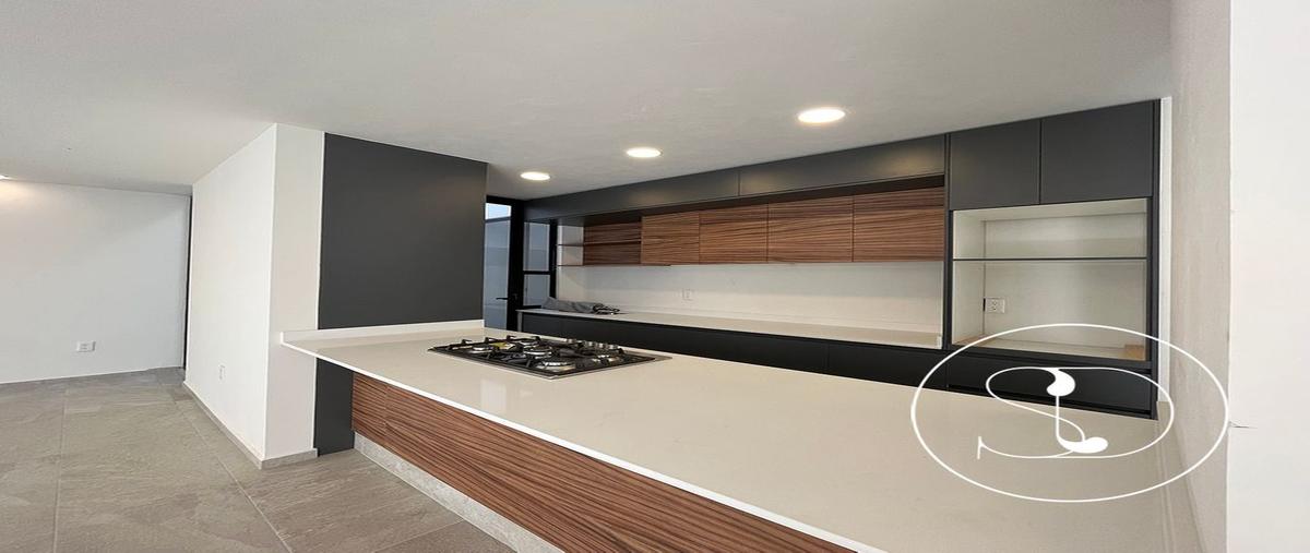 Foto de casa en venta en calle abierta 1, residencial el refugio, querétaro, querétaro, 0 No. 05