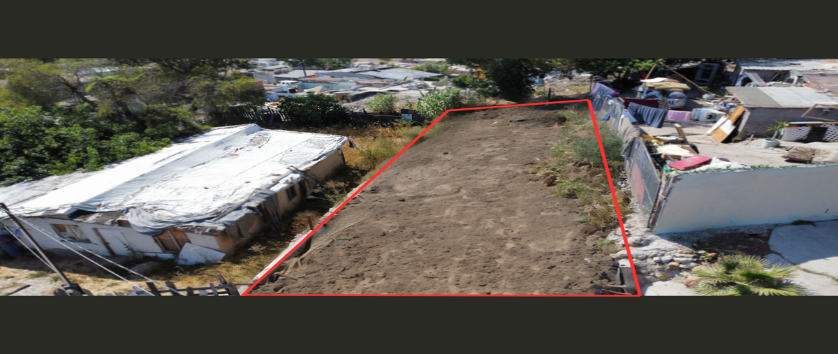 Foto de terreno habitacional en calle abraham gonzalez , libertad, tijuana, baja california, 28399662 foto 02 Foto de terreno habitacional en venta en calle abraham gonzalez , libertad, tijuana, baja california, 28399662 No. 02