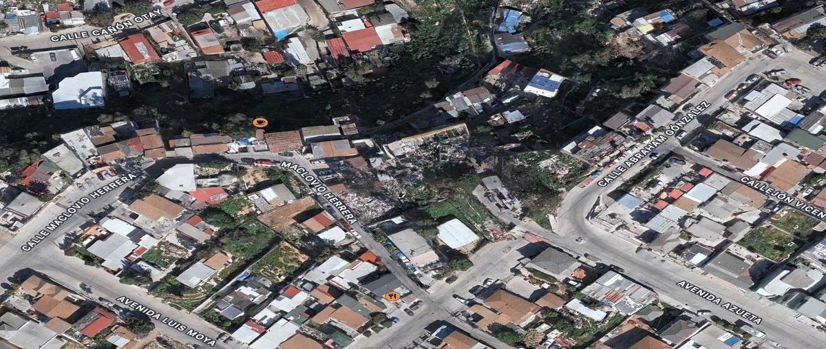 Foto de terreno habitacional en calle abraham gonzalez , libertad, tijuana, baja california, 28399662 foto 05 Foto de terreno habitacional en venta en calle abraham gonzalez , libertad, tijuana, baja california, 28399662 No. 05