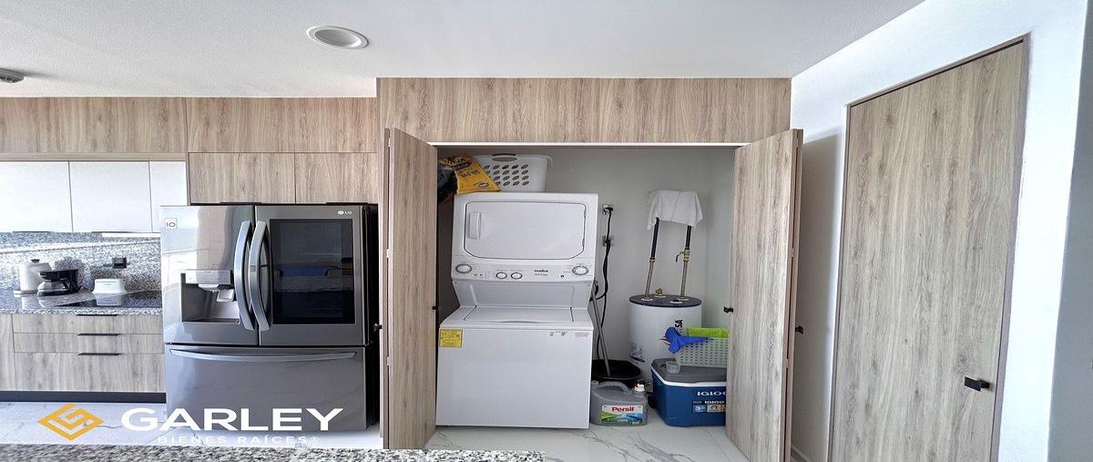 Foto de departamento en calle abulon 3503 w-tower departamento 501cerritos , cerritos resort, mazatlán, sinaloa, 0 foto 04 Foto de departamento en venta en calle abulon 3503 w-tower departamento 501cerritos , cerritos resort, mazatlán, sinaloa, 0 No. 04