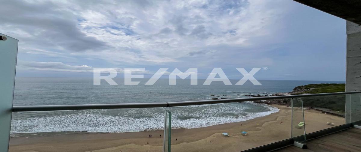 Foto de casa en condominio en venta en calle abulon , cerritos al mar, mazatlán, sinaloa, 0 No. 02