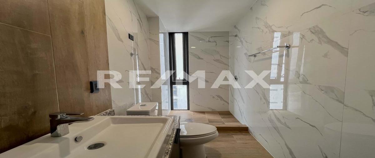 Foto de casa en condominio en venta en calle abulon , cerritos al mar, mazatlán, sinaloa, 0 No. 03