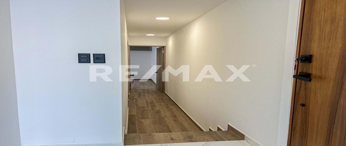 Foto de casa en condominio en venta en calle abulon , cerritos al mar, mazatlán, sinaloa, 0 No. 04