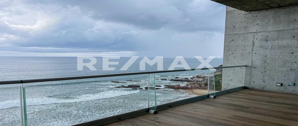 Foto de casa en condominio en venta en calle abulon , cerritos al mar, mazatlán, sinaloa, 0 No. 05