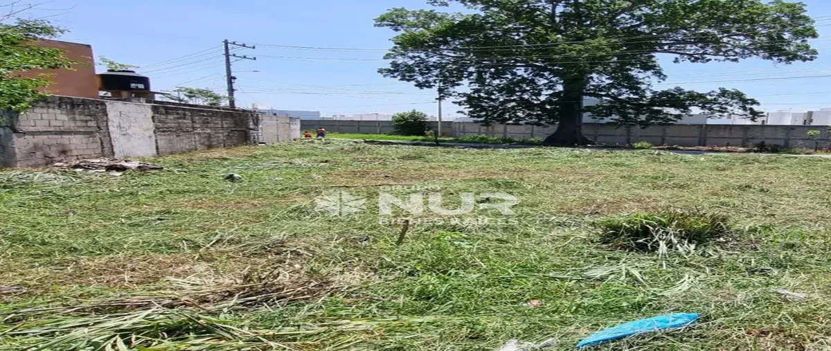 Foto de terreno comercial en venta en calle acachapan 123, fideicomiso ciudad industrial, centro, tabasco, 30159247 No. 04