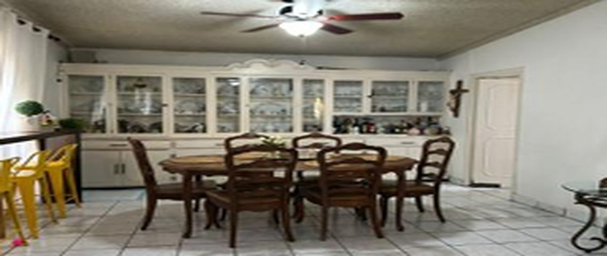 Foto de casa en venta en calle acacias , los pinos, mexicali, baja california, 0 No. 03