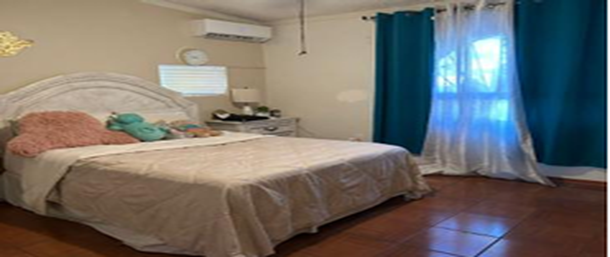 Foto de casa en venta en calle acacias , los pinos, mexicali, baja california, 0 No. 04