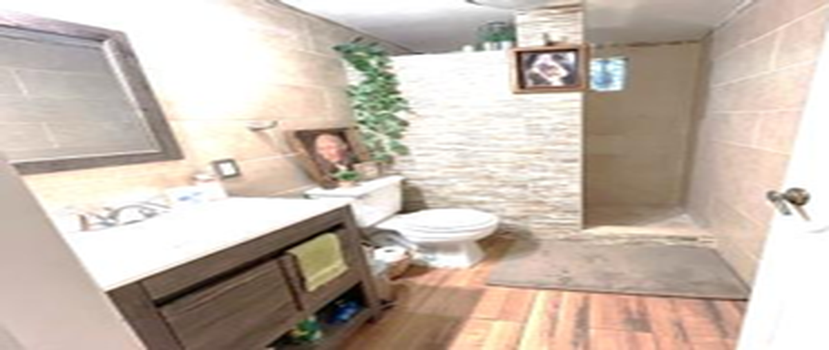 Foto de casa en venta en calle acacias , los pinos, mexicali, baja california, 0 No. 05