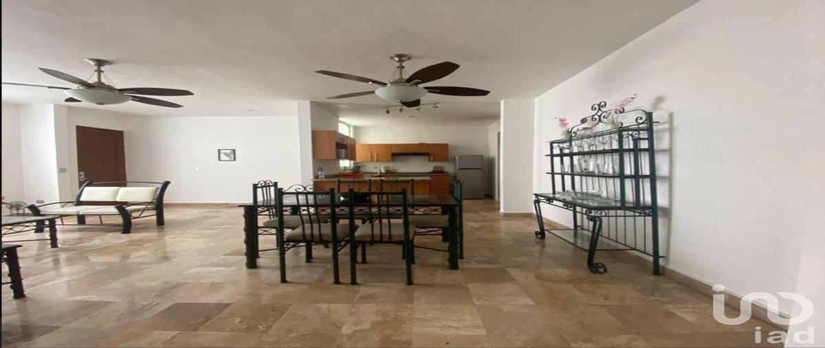 Foto de departamento en calle acanceh, lote 3 , manzana 12, supermanzana 1, departamento cuarenta y dos (42), codigo postal 77504 126, supermanzana 12, benito juárez, quintana roo, 30073247 foto 01 Foto de departamento en venta en calle acanceh, lote 3 , manzana 12, supermanzana 1, departamento cuarenta y dos (42), codigo postal 77504 126, supermanzana 12, benito juárez, quintana roo, 30073247 No. 01