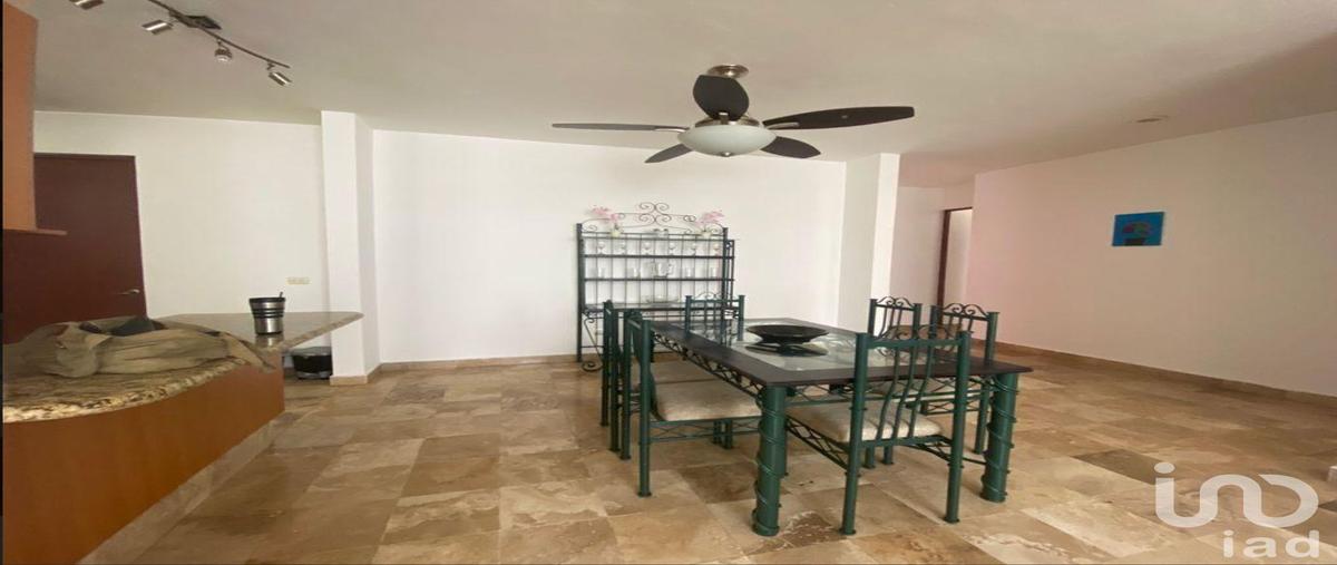 Foto de departamento en calle acanceh, lote 3 , manzana 12, supermanzana 1, departamento cuarenta y dos (42), codigo postal 77504 126, supermanzana 12, benito juárez, quintana roo, 30073247 foto 03 Foto de departamento en venta en calle acanceh, lote 3 , manzana 12, supermanzana 1, departamento cuarenta y dos (42), codigo postal 77504 126, supermanzana 12, benito juárez, quintana roo, 30073247 No. 03