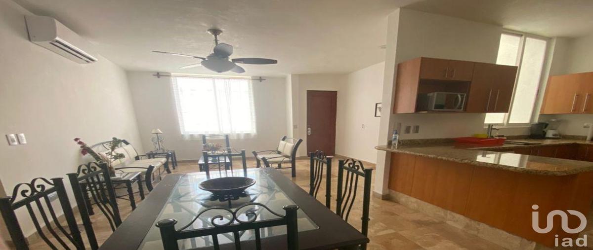 Foto de departamento en calle acanceh, lote 3 , manzana 12, supermanzana 1, departamento cuarenta y dos (42), codigo postal 77504 126, supermanzana 12, benito juárez, quintana roo, 30073247 foto 04 Foto de departamento en venta en calle acanceh, lote 3 , manzana 12, supermanzana 1, departamento cuarenta y dos (42), codigo postal 77504 126, supermanzana 12, benito juárez, quintana roo, 30073247 No. 04