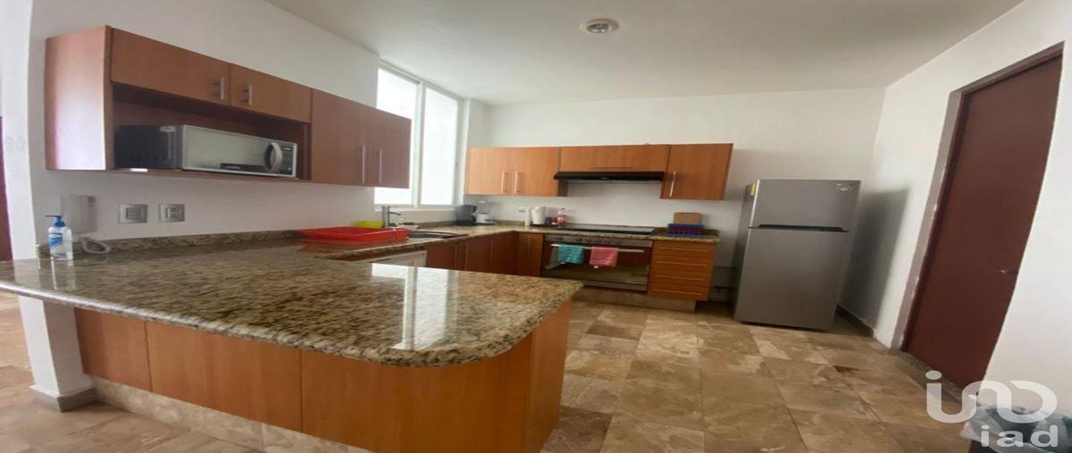 Foto de departamento en calle acanceh, lote 3 , manzana 12, supermanzana 1, departamento cuarenta y dos (42), codigo postal 77504 126, supermanzana 12, benito juárez, quintana roo, 30073247 foto 05 Foto de departamento en venta en calle acanceh, lote 3 , manzana 12, supermanzana 1, departamento cuarenta y dos (42), codigo postal 77504 126, supermanzana 12, benito juárez, quintana roo, 30073247 No. 05