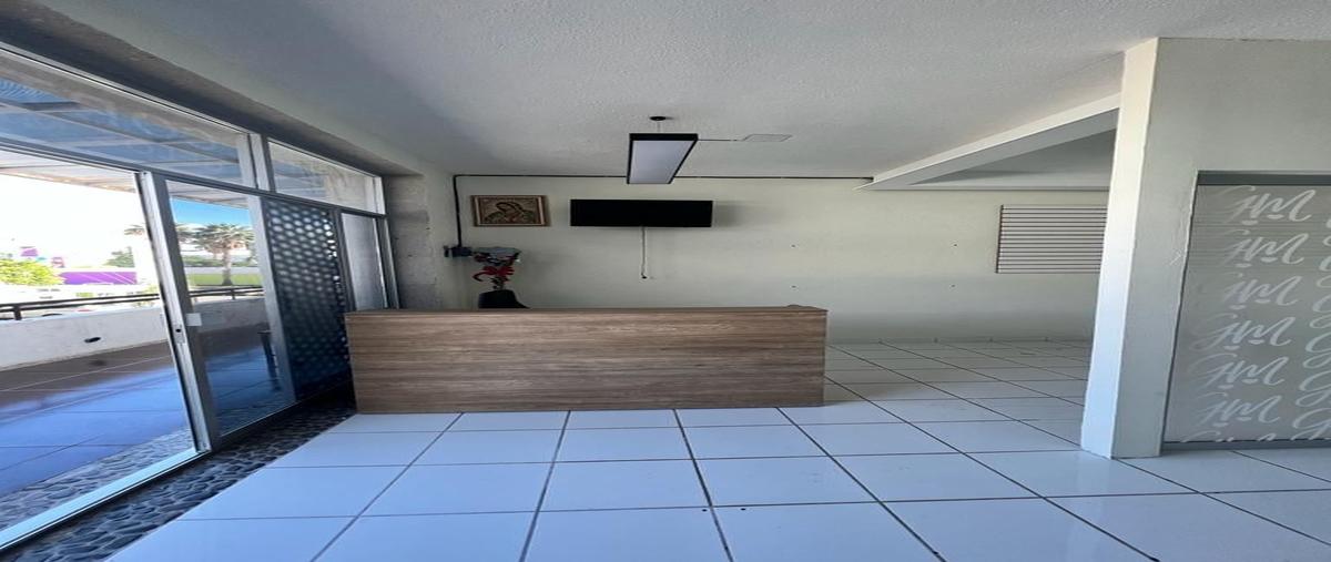 Foto de local en calle acueducto , altos juriquilla, querétaro, querétaro, 0 foto 05 Foto de local en venta en calle acueducto , altos juriquilla, querétaro, querétaro, 0 No. 05