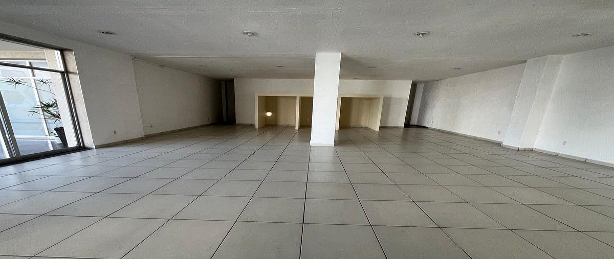 Foto de local en calle acueducto , juriquilla, querétaro, querétaro, 0 foto 04 Foto de local en renta en calle acueducto , juriquilla, querétaro, querétaro, 0 No. 04