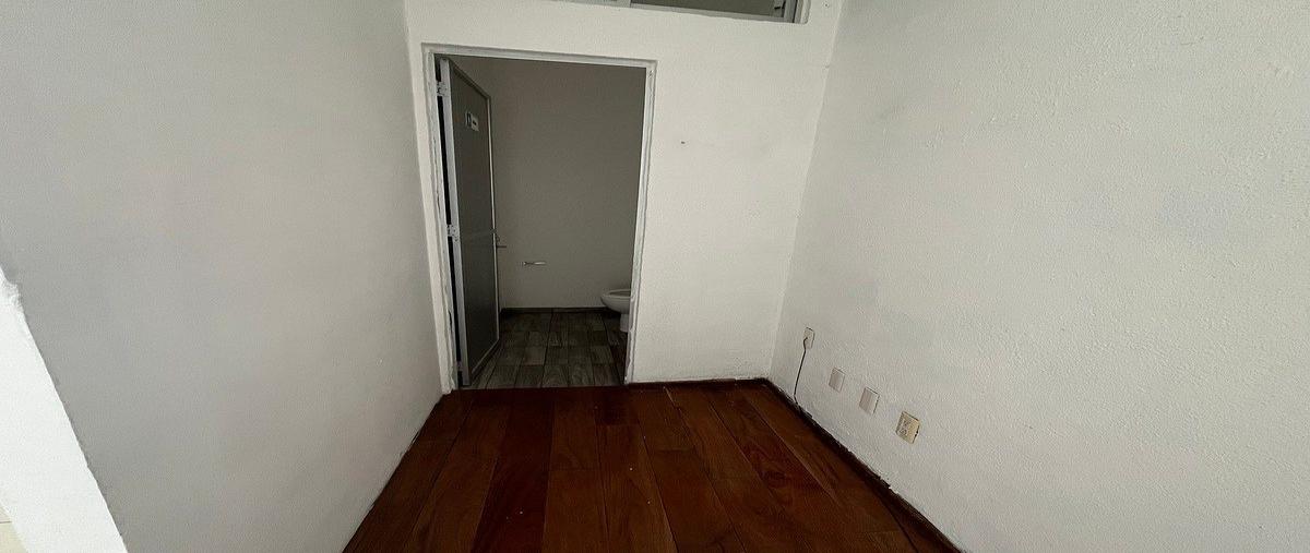 Foto de local en calle acueducto , juriquilla, querétaro, querétaro, 0 foto 05 Foto de local en renta en calle acueducto , juriquilla, querétaro, querétaro, 0 No. 05