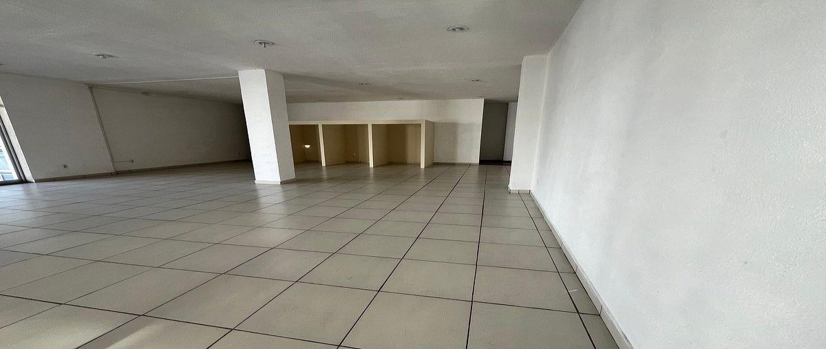 Foto de local en calle acueducto , juriquilla, querétaro, querétaro, 0 foto 08 Foto de local en renta en calle acueducto , juriquilla, querétaro, querétaro, 0 No. 08