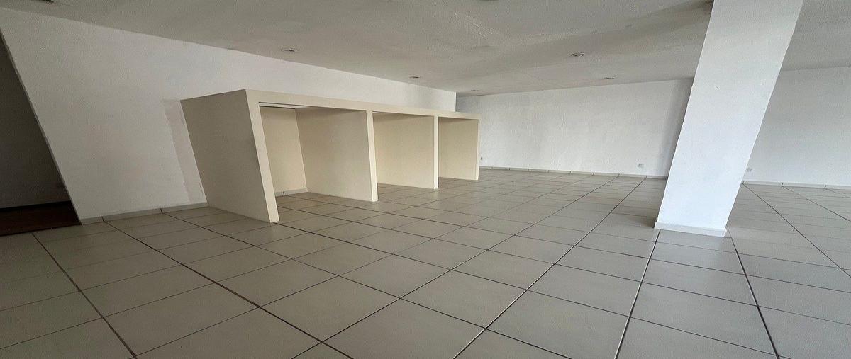 Foto de local en calle acueducto , juriquilla, querétaro, querétaro, 0 foto 09 Foto de local en renta en calle acueducto , juriquilla, querétaro, querétaro, 0 No. 09