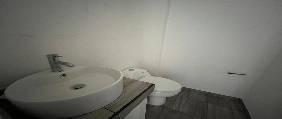 Foto de local en calle acueducto , juriquilla, querétaro, querétaro, 0 foto 11 Foto de local en renta en calle acueducto , juriquilla, querétaro, querétaro, 0 No. 11