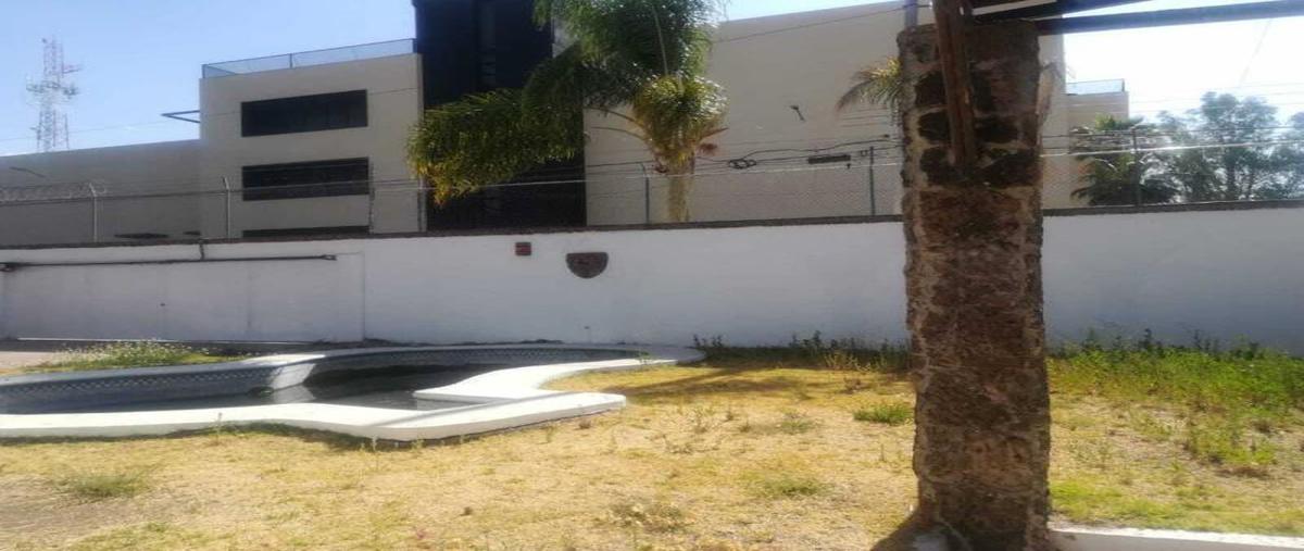 Foto de casa en renta en calle: administradores 5349 colonia: jardines de guadalupe municipio: zapopan es 5349, jardines de guadalupe, zapopan, jalisco, 0 No. 02