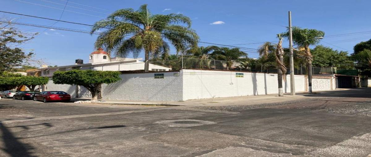 Foto de casa en renta en calle: administradores 5349 colonia: jardines de guadalupe municipio: zapopan es 5349, jardines de guadalupe, zapopan, jalisco, 0 No. 04