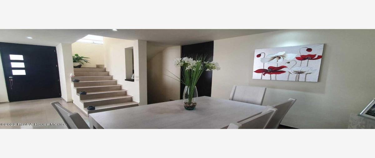 Foto de casa en venta en calle adolfo de la huerta 1, miguel hidalgo 3a sección, tlalpan, df / cdmx, 0 No. 05