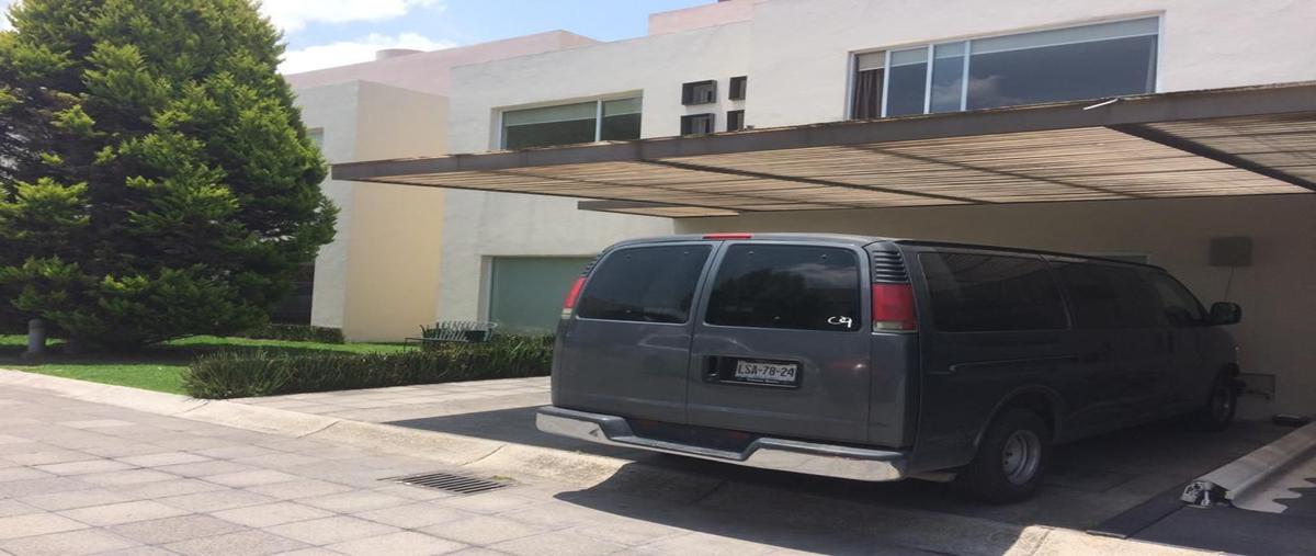 Foto de casa en venta en calle adolfo lópez mateos 2601 , bellavista, metepec, méxico, 0 No. 03
