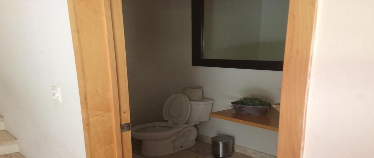 Foto de casa en venta en calle adolfo lópez mateos 2601 , bellavista, metepec, méxico, 0 No. 04