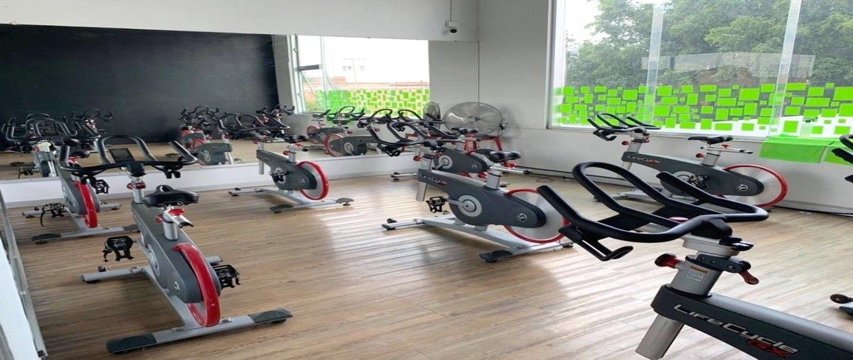 Foto de local en calle adrian puga , san rafael, guadalajara, jalisco, 0 foto 01 Foto de local en venta en calle adrian puga , san rafael, guadalajara, jalisco, 0 No. 01