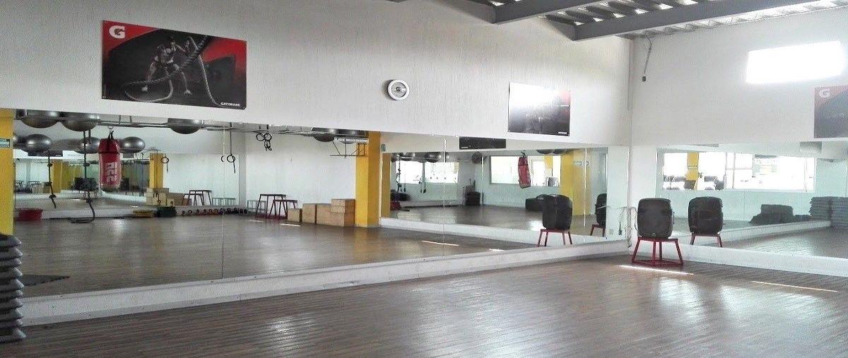 Foto de local en calle adrian puga , san rafael, guadalajara, jalisco, 0 foto 02 Foto de local en venta en calle adrian puga , san rafael, guadalajara, jalisco, 0 No. 02