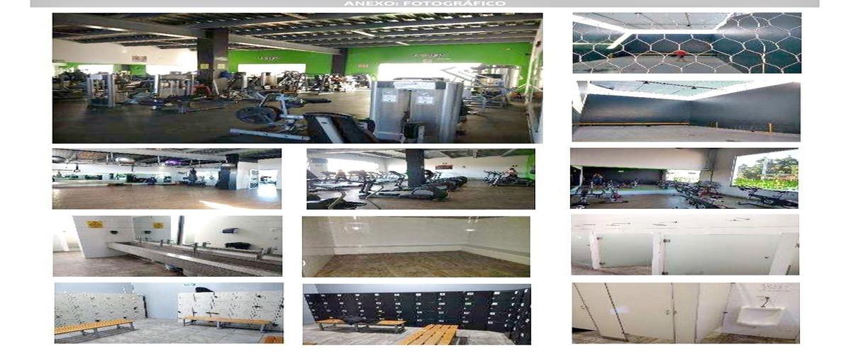 Foto de local en calle adrian puga , san rafael, guadalajara, jalisco, 0 foto 04 Foto de local en venta en calle adrian puga , san rafael, guadalajara, jalisco, 0 No. 04