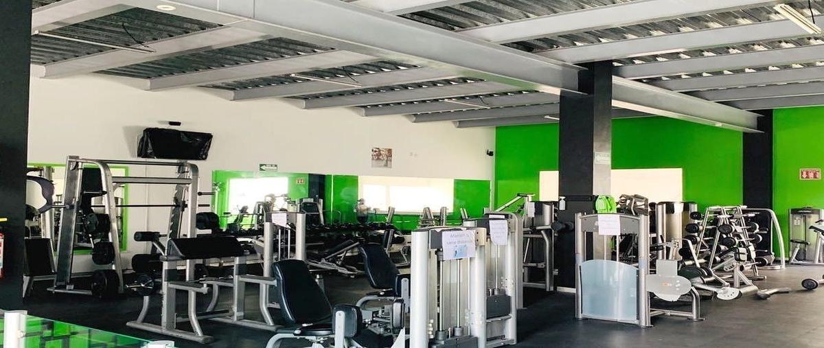 Foto de local en calle adrian puga , san rafael, guadalajara, jalisco, 0 foto 05 Foto de local en venta en calle adrian puga , san rafael, guadalajara, jalisco, 0 No. 05