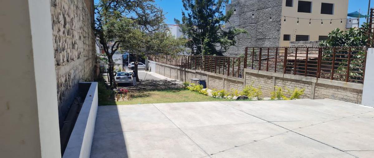 Foto de terreno comercial en calle agua fría 4945, miguel hidalgo, zapopan, jalisco, 0 foto 02 Foto de terreno comercial en renta en calle agua fría 4945, miguel hidalgo, zapopan, jalisco, 0 No. 02