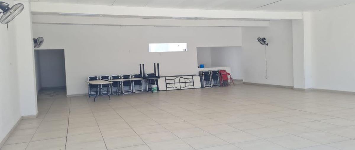 Foto de terreno comercial en calle agua fría 4945, miguel hidalgo, zapopan, jalisco, 0 foto 04 Foto de terreno comercial en renta en calle agua fría 4945, miguel hidalgo, zapopan, jalisco, 0 No. 04