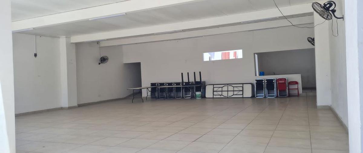 Foto de terreno comercial en calle agua fría 4945, miguel hidalgo, zapopan, jalisco, 0 foto 05 Foto de terreno comercial en renta en calle agua fría 4945, miguel hidalgo, zapopan, jalisco, 0 No. 05