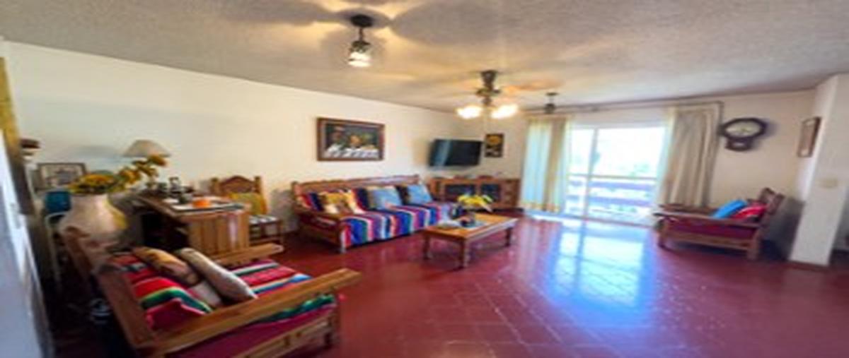 Foto de local en calle aguacate 214, emiliano zapata, puerto vallarta, jalisco, 0 foto 02 Foto de local en venta en calle aguacate 214, emiliano zapata, puerto vallarta, jalisco, 0 No. 02