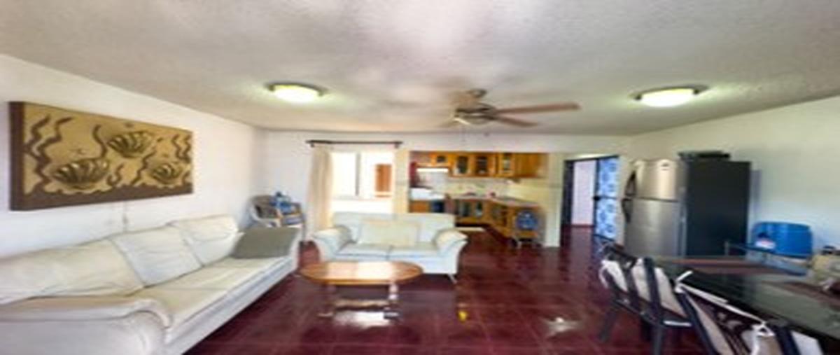 Foto de local en calle aguacate 214, emiliano zapata, puerto vallarta, jalisco, 0 foto 04 Foto de local en venta en calle aguacate 214, emiliano zapata, puerto vallarta, jalisco, 0 No. 04
